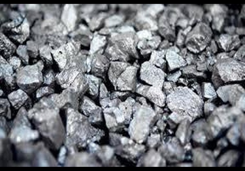 کاهش-صادرات-سنگ-آهن