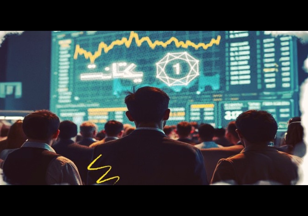 برند-یکتانت؛-غول-تبلیغات-دیجیتال-ایران-در-مسیر-ورود-به-فرابورس