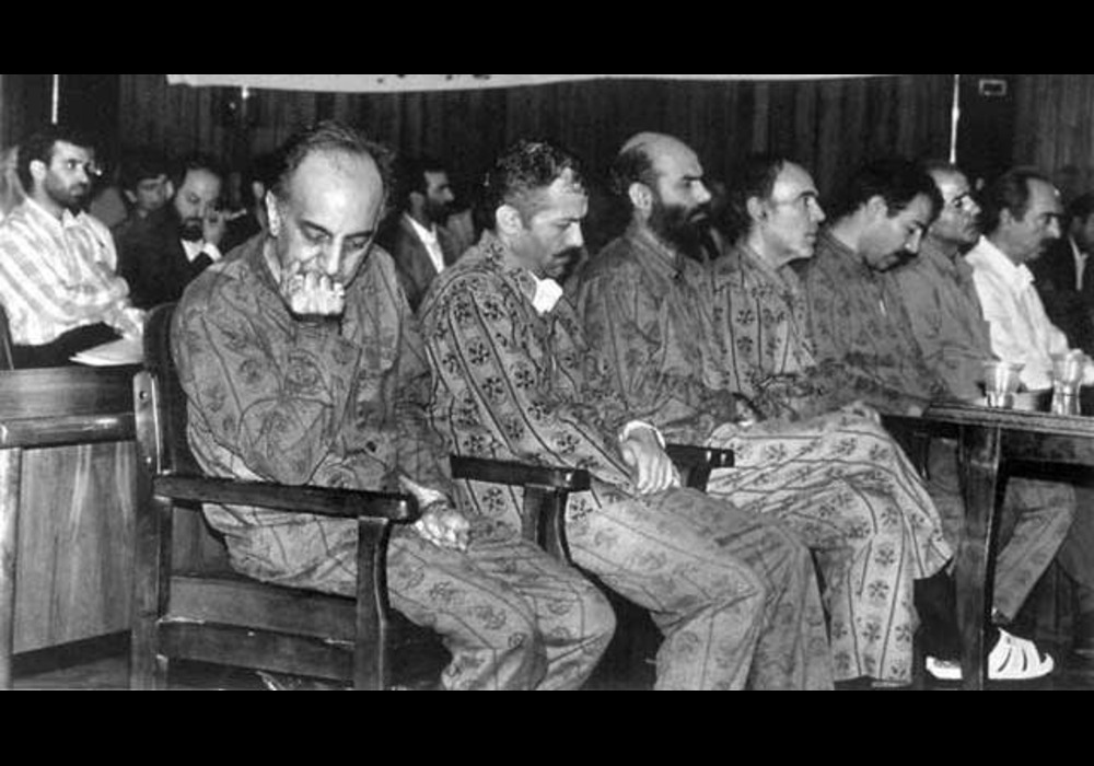 قربانیان اقتصاد رانتی