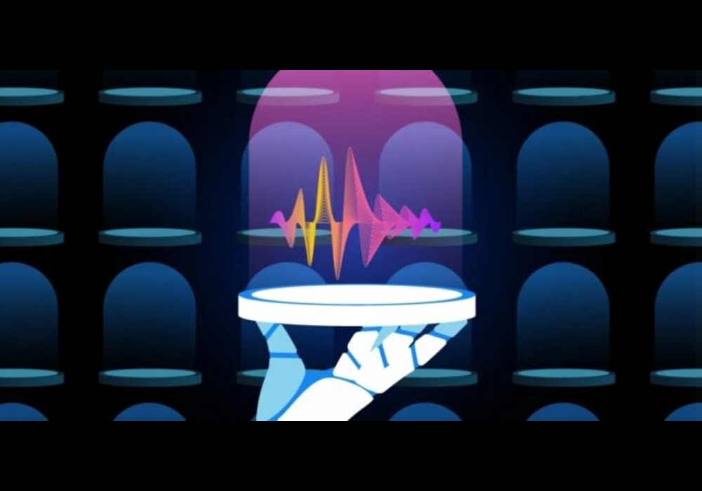 هوش مصنوعی و آینده