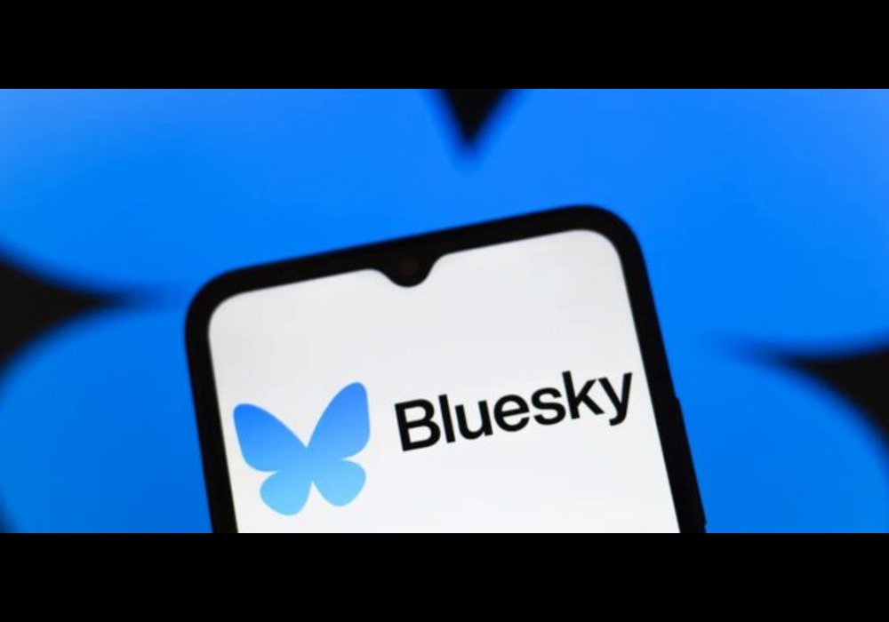 برند بلوکسی با سیستم احراز هویت