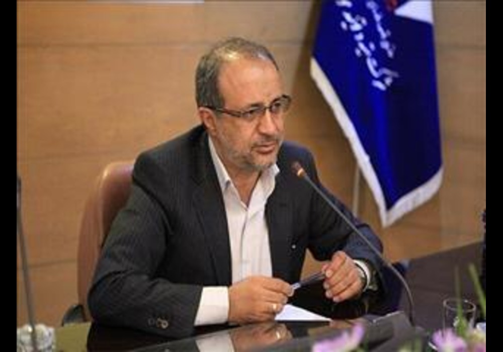 وجیه الله جعفری