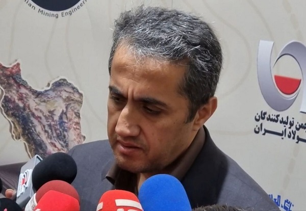 چابک سازی ایمیدرو