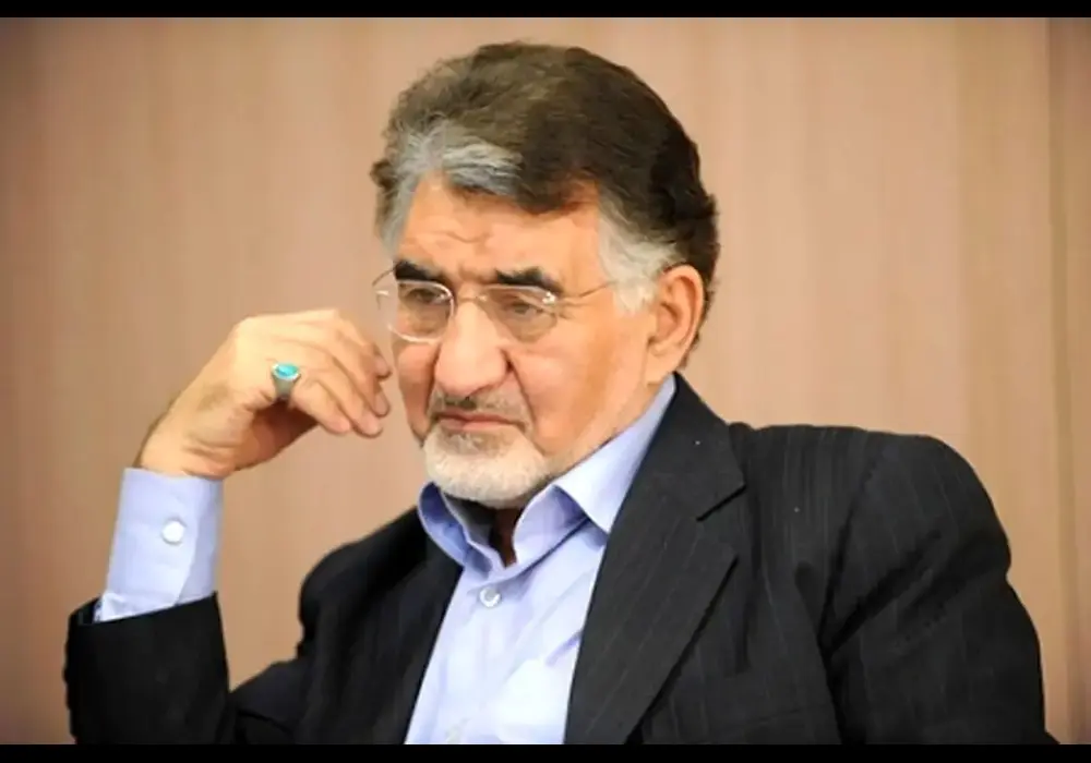 یحیی آل اسحاق