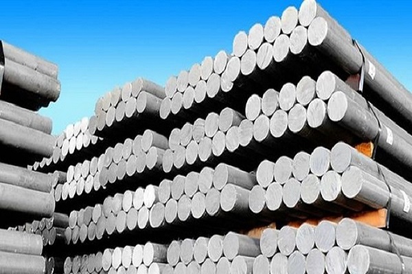 قیمت-آلومینیوم