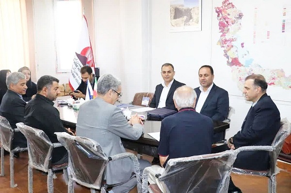 گامجدید ایمیدرو برای تامین نیروی انسانی