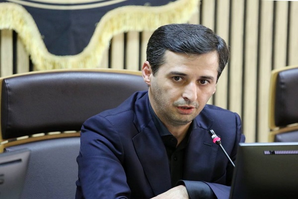 یادداشت فرید دهقانی برای روز خبرنگار