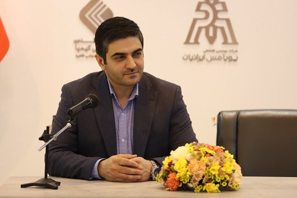 محمد رضا مقدم