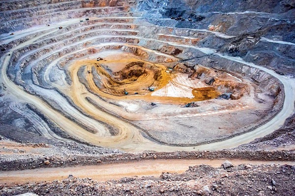 پروانه_-های-اکتشاف-معادن