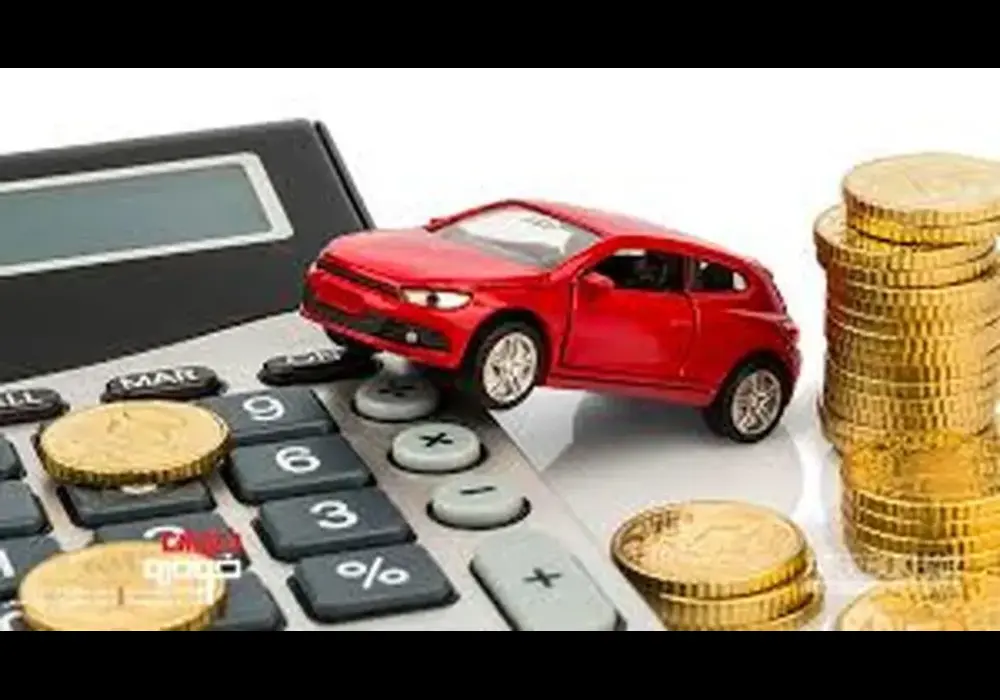 توهم عدالت با مالیات سنگین