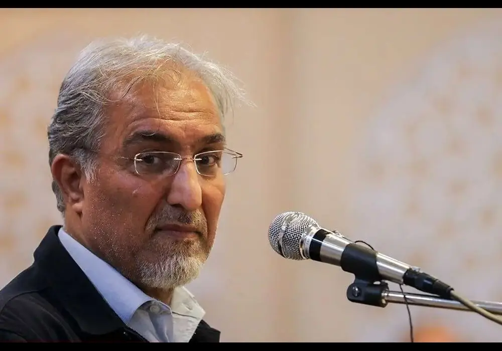 حسین+راغفر