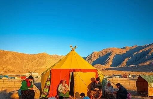 زنجان برند توسعه روستایی