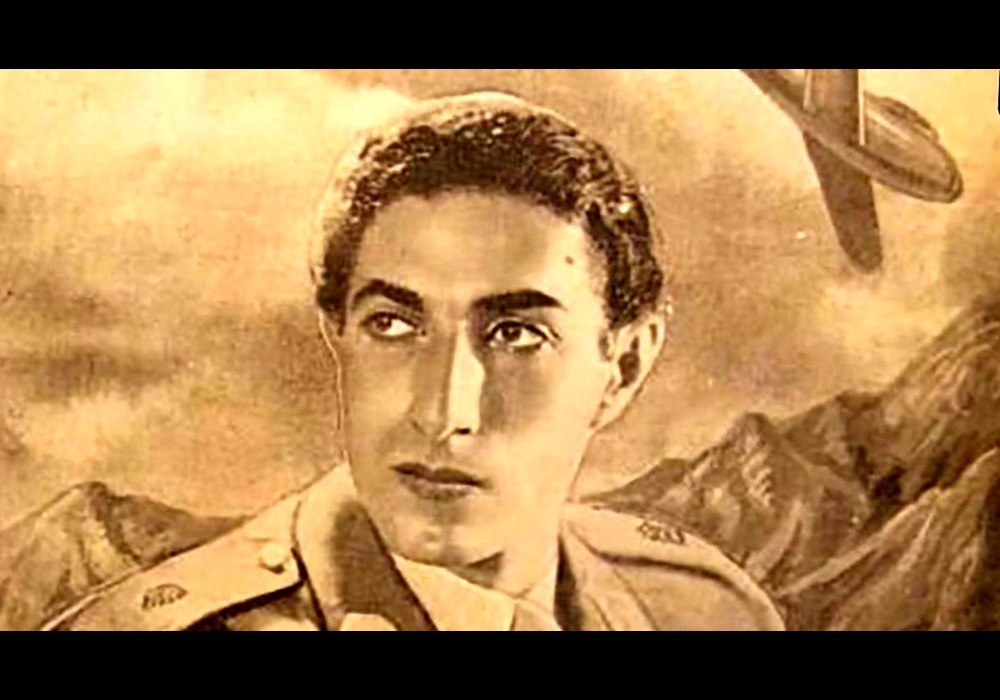 علیرضا پهلوی