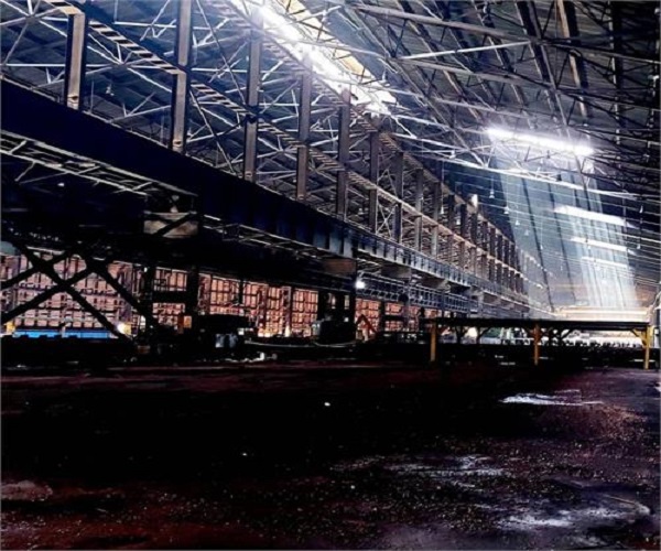 Ø¢ÛØ§ Ø§ÙØª ÙØ´Ø§Ø± Ú¯Ø§Ø² Ø¬Ø±ÛØ§Ù Ø¨Ø±Ù ÙÙÙØ§Ø¯Ø³Ø§Ø²Û Ø±Ø§ Ø¯Ø± ÙØµÙ Ø³Ø±Ø¯ ÙØ·Ø¹ ÙÛ Ú©ÙØ¯hAUça