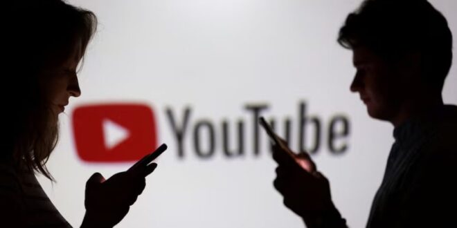 اتصال کاربران به دیزنی