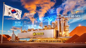 استرالیا-و-پوسکو