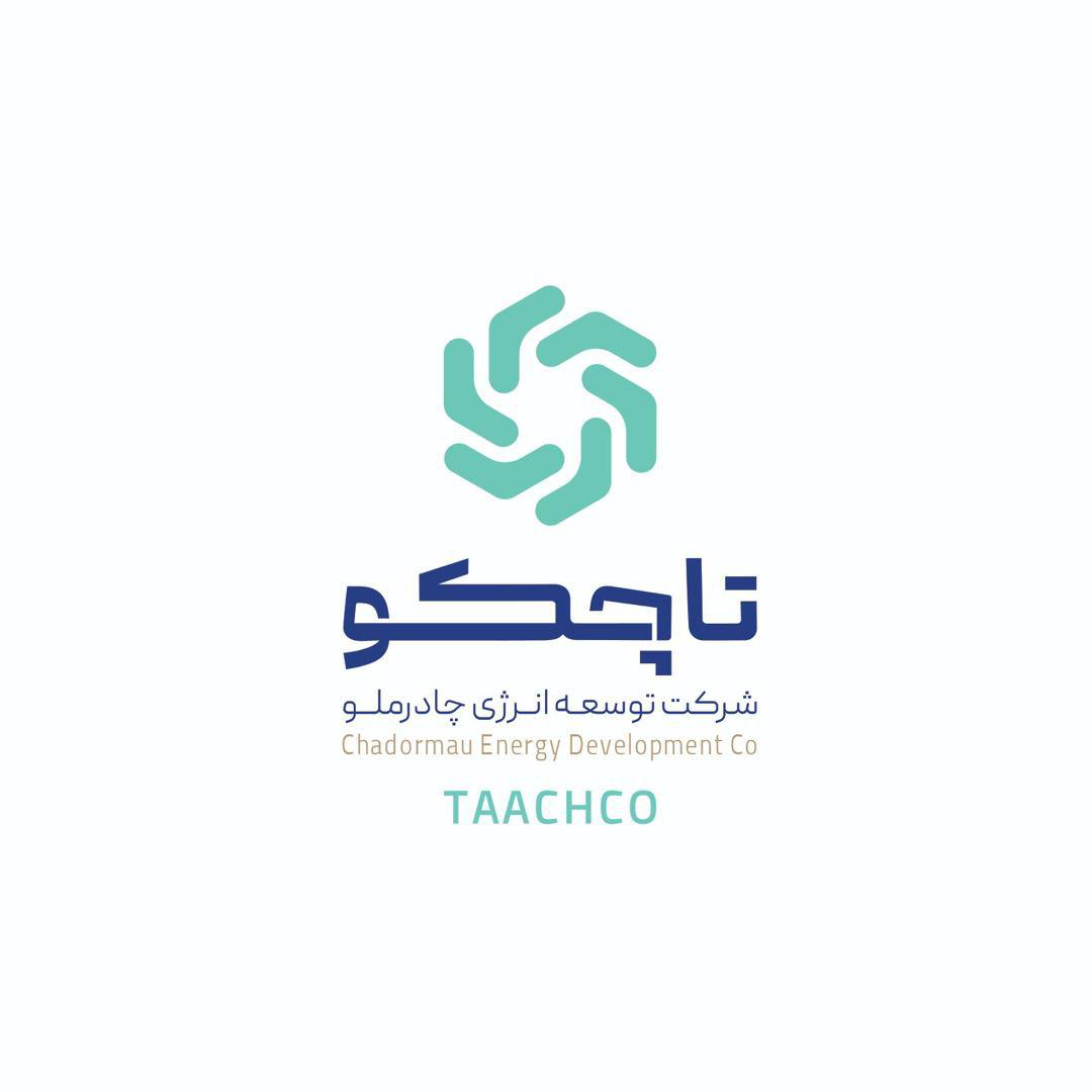 تاچیکو چادرملو