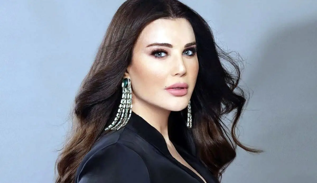 مونا ابوحمزه