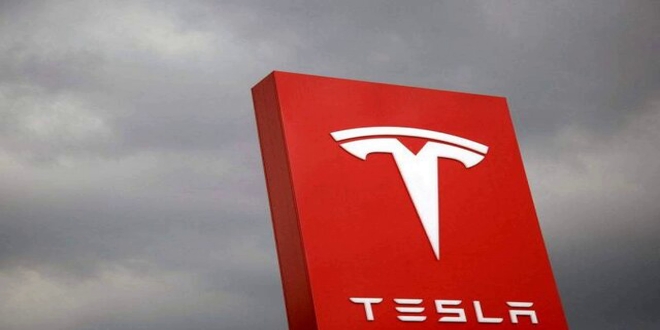 پیروزی بزرگ تسلا در تبعیض نژادی