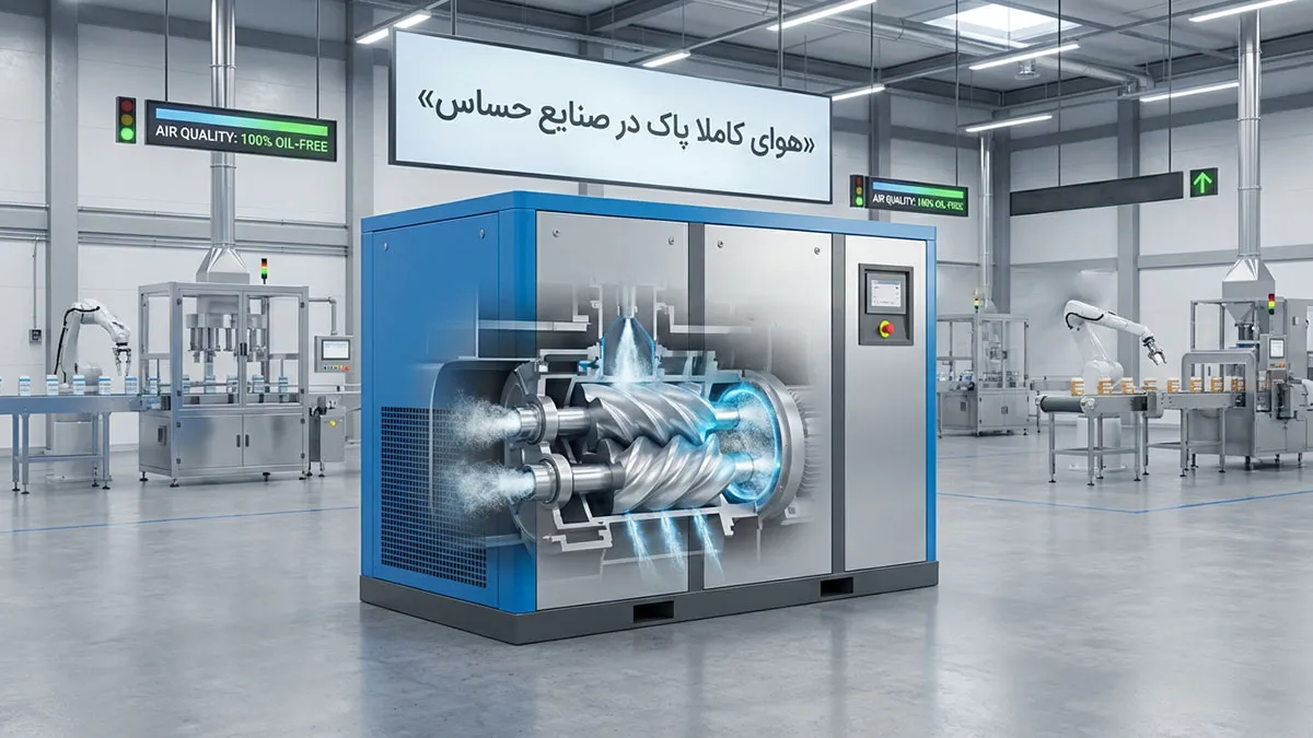 Z69VP8f0Q7sDnRM412BKEfjdufGLj6RpWlxxAkux