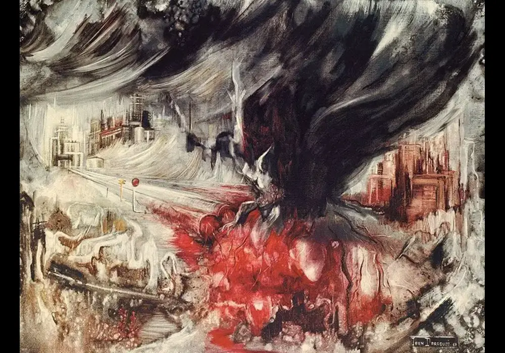 اقتصاد+دستوری+دولتی