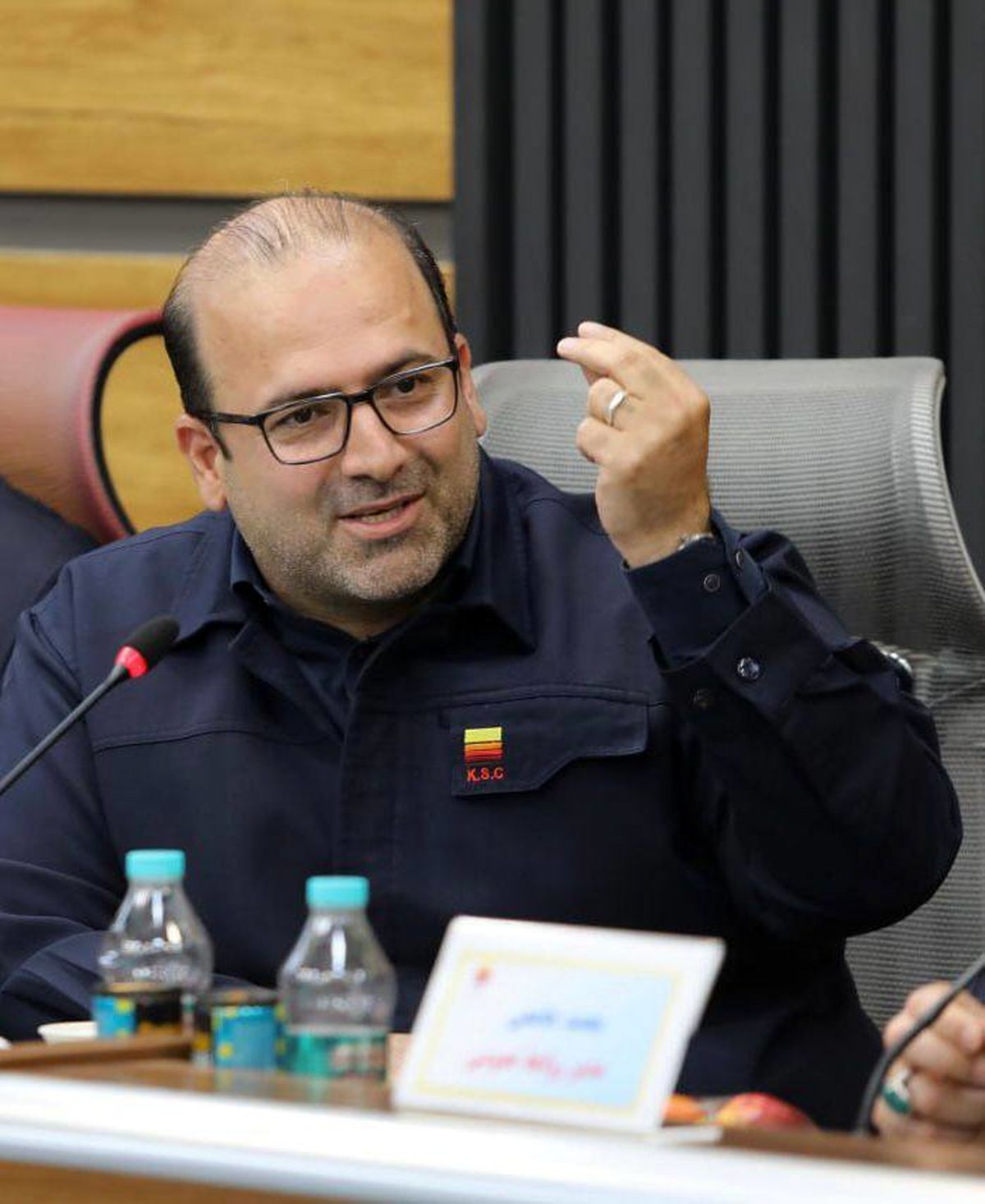 امین ابراهیمی