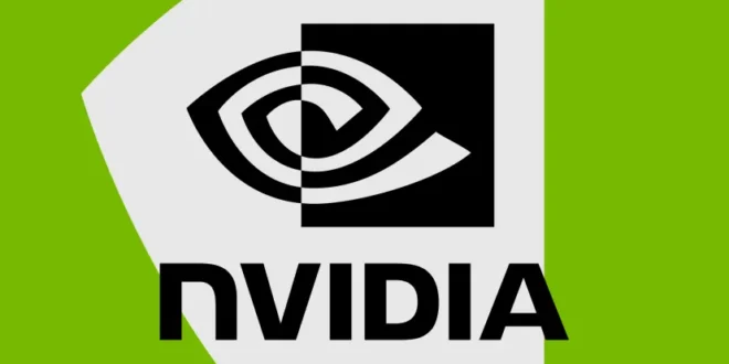 انودیا در موج معاملات غول های فناوری