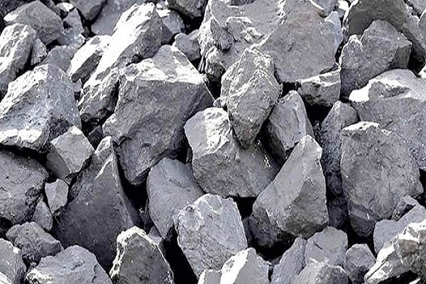 بازار-سنگ_-آهن