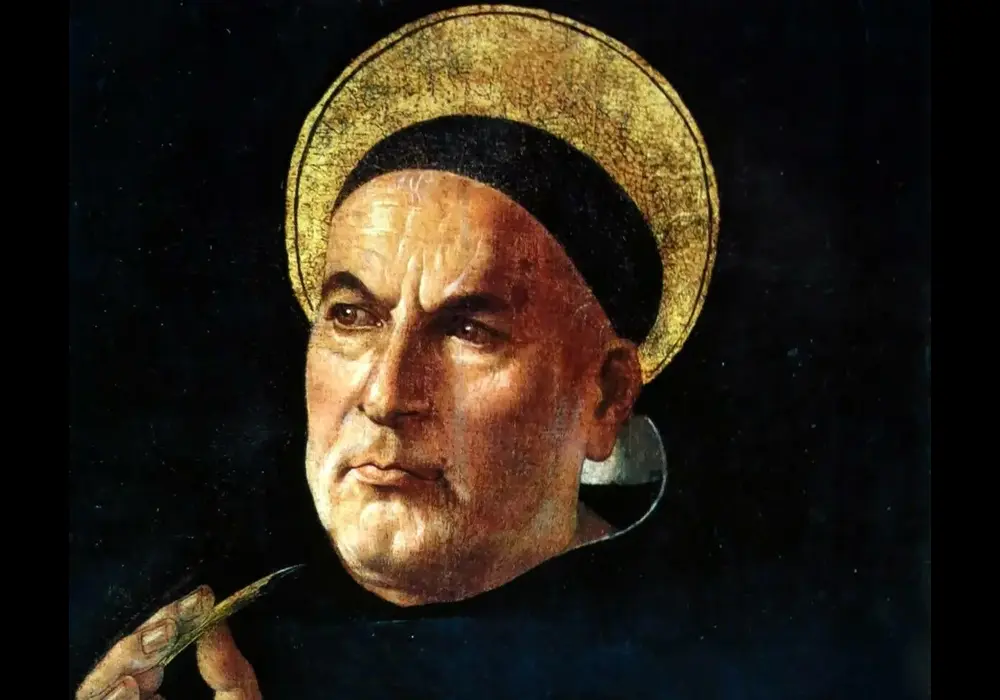 توماس+آکویناس