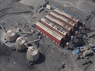 رشد چادرملو