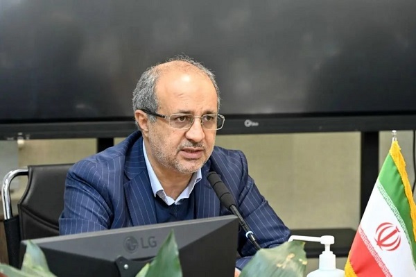 زغال_سنگ و وجیه الله جعفری