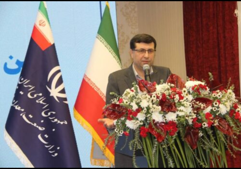 سید عباس حسینی