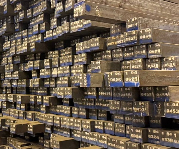 شمش-فولاد-غدیر-نی_-ریز