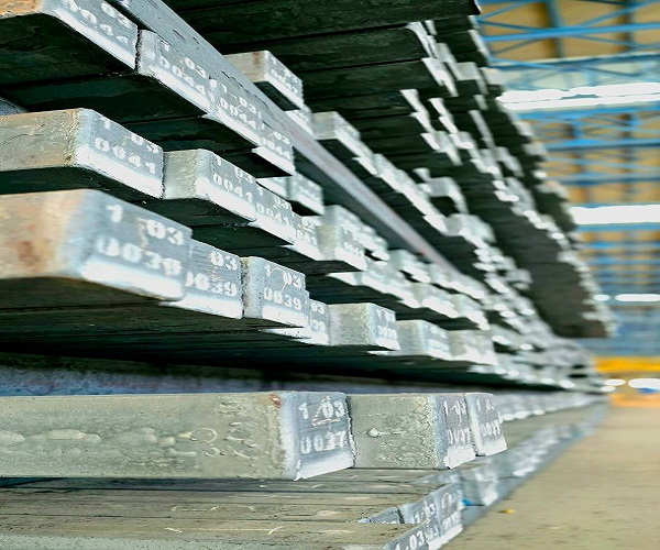 شمش-فولاد-غدیر-نی_-ریز