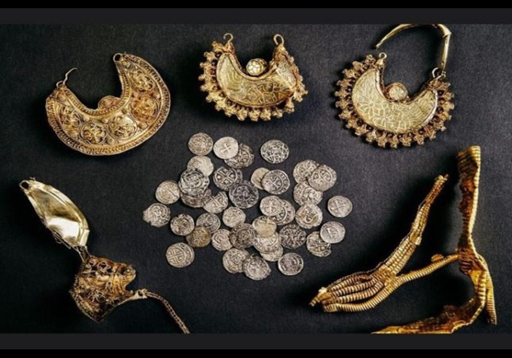 صنعت دوره ساسانی