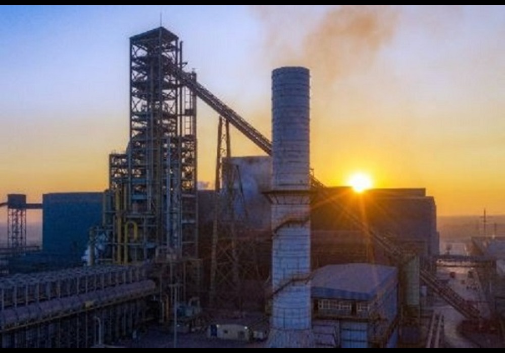 ضربه-گازی-به-فولادی_-ها