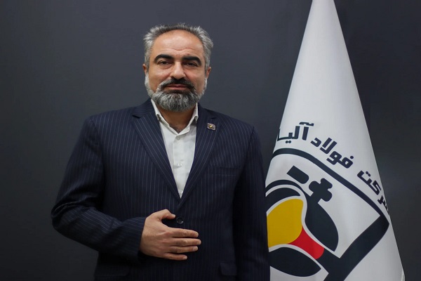 فولاد-آلیاژی-بافق