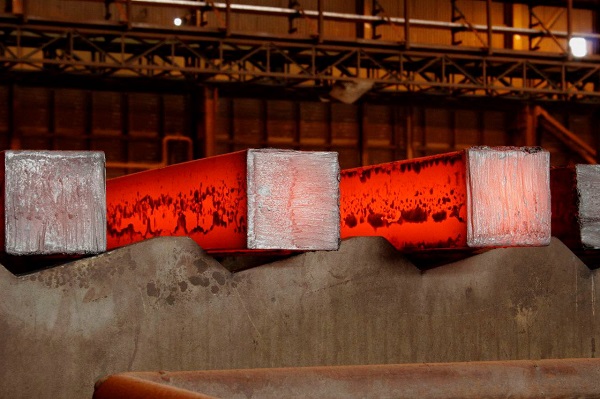 فولاد خوزستان و استراتژی صادرات