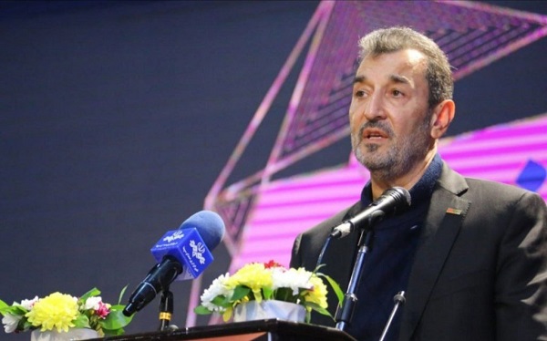 فولادهای-پیشرفته و سمیعی نژاد