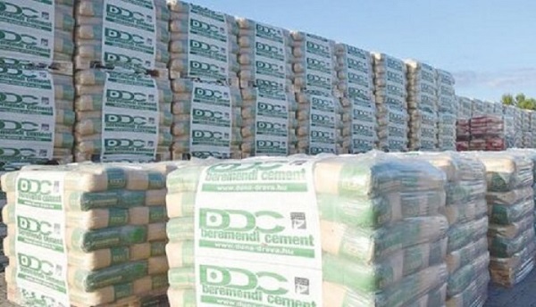 محدودیت-انرژی