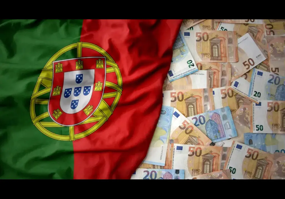 معررفی برترین اقتصاد از نگاه اکونومیست