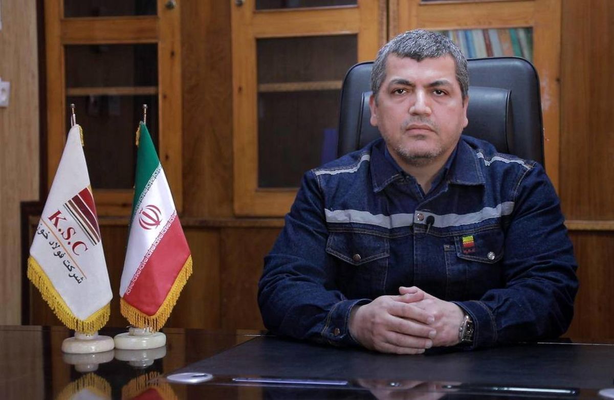 مهران پاک بین