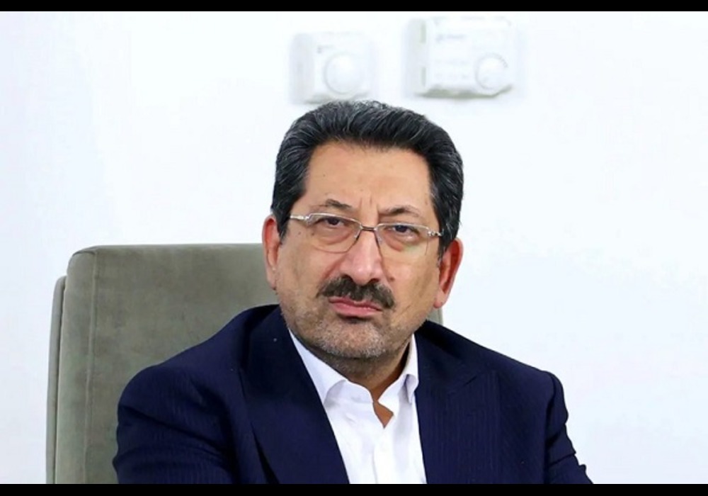 نیروگاه_-های-تجدیدپذیر اتابک