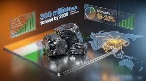 کامودتی ها در 2026