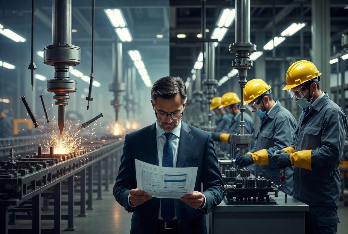 تجهیزات ایمنی استاندارد و باکیفیت