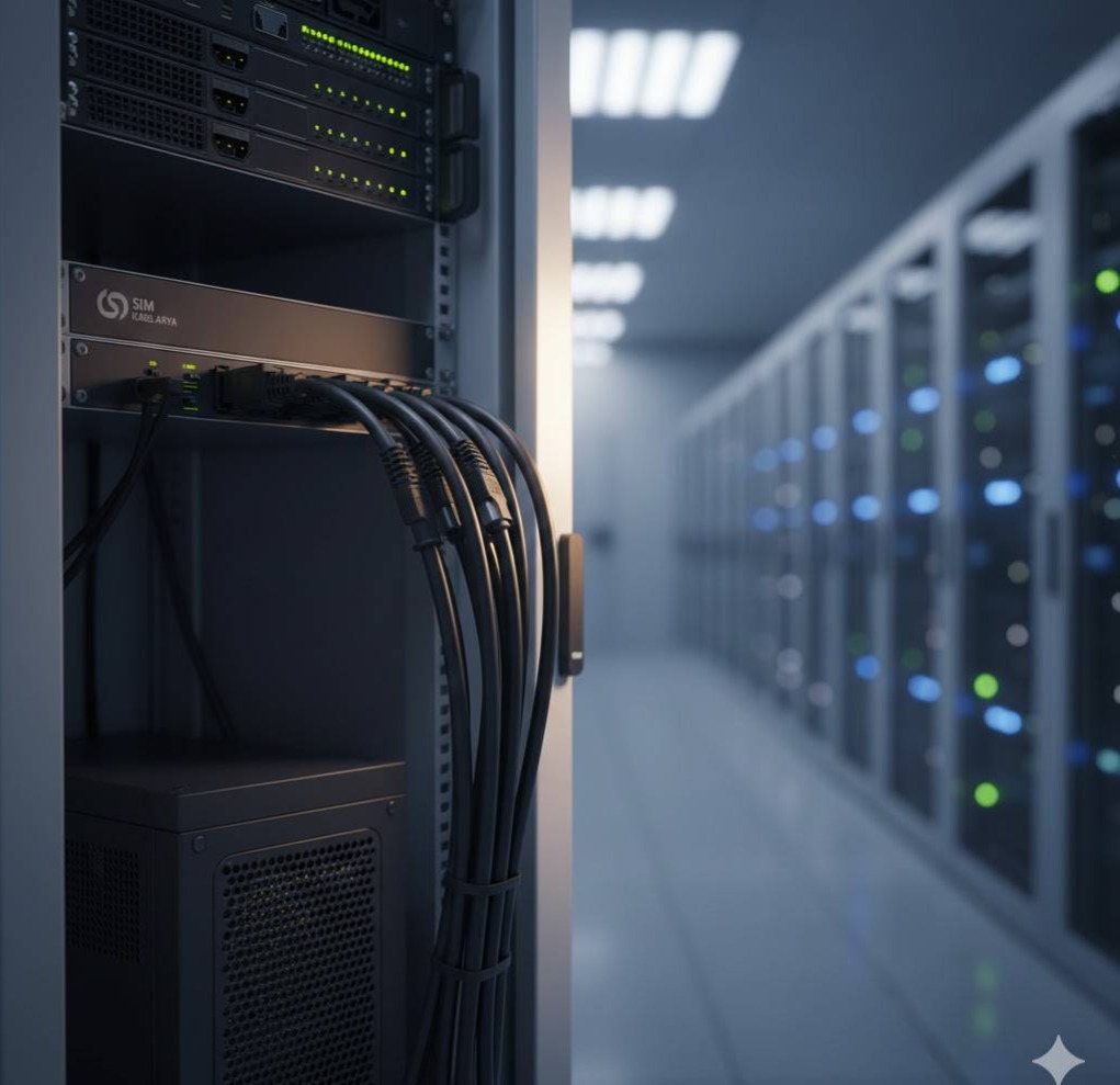 خرید کابل بک تو بک