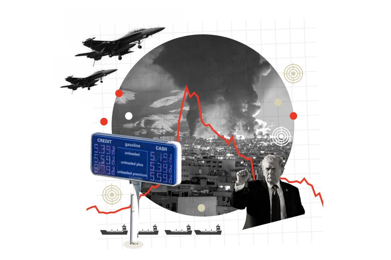 جنگ+ایران+آمریکا