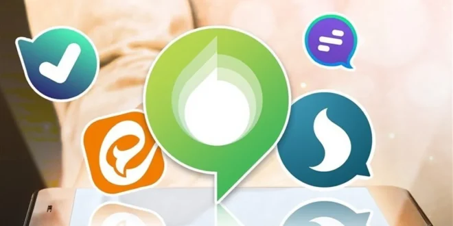 کلاهبرداری اینترنتی