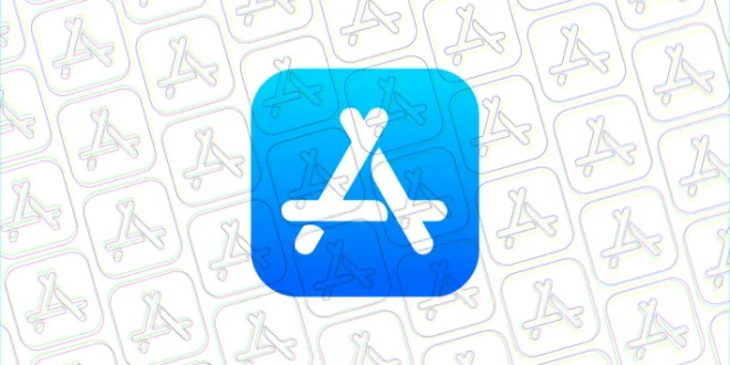 جنگ اپل با رقبا