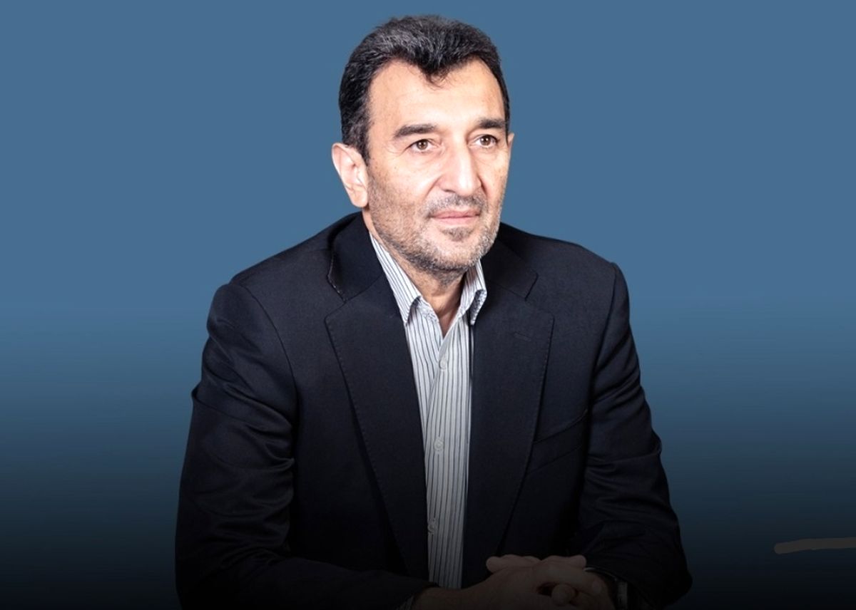 سمیعی+نژاد